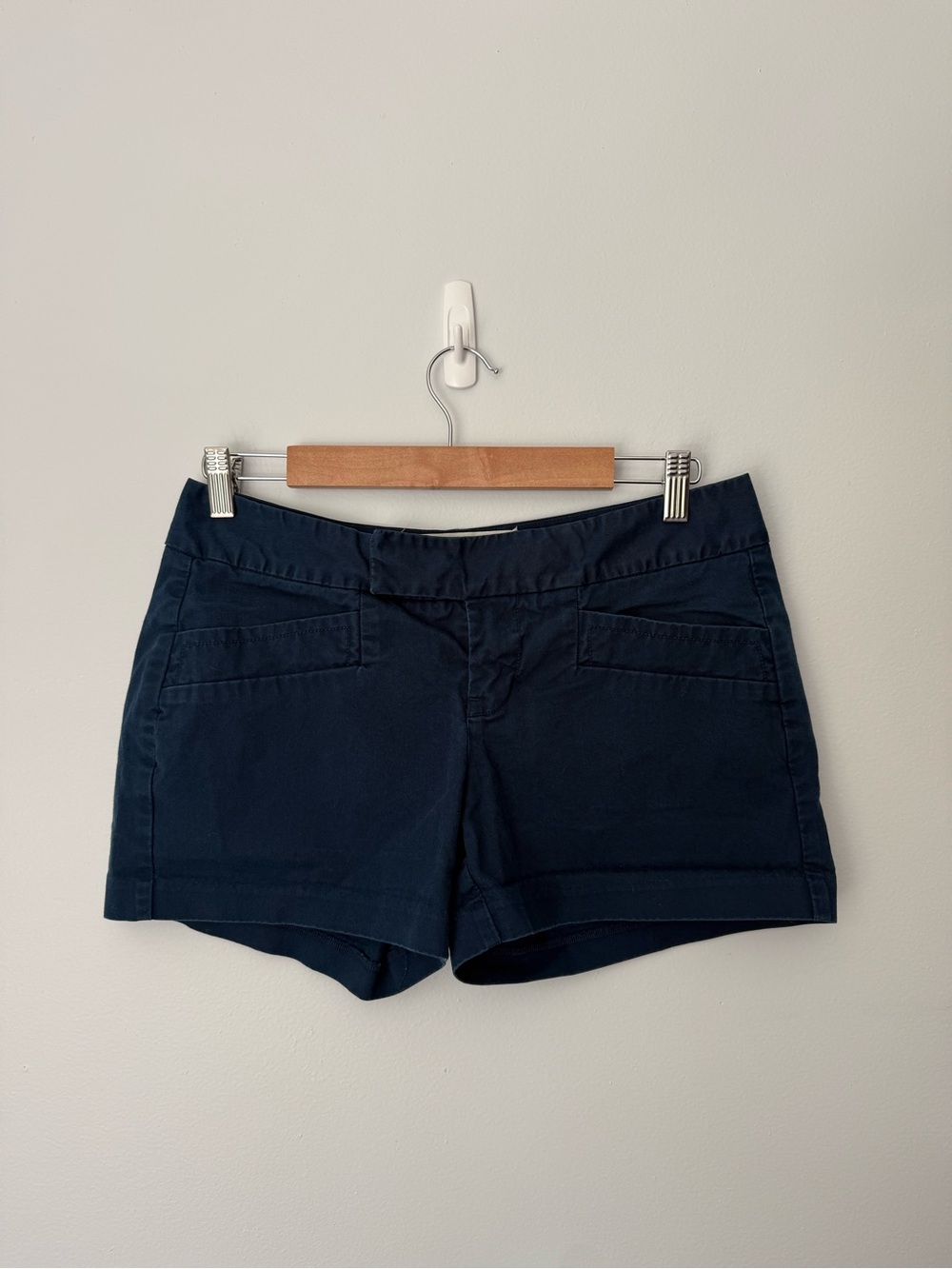 Converse Shorts